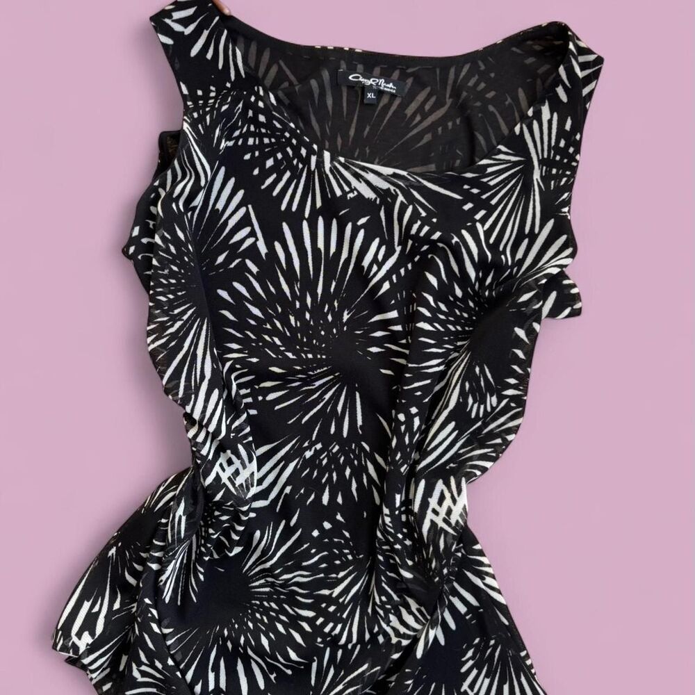 M-erfect Women's multi T-shirt